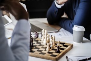 decision-making-factors-chess