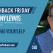 Danny Lewis