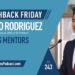 Hiro Rodriguez