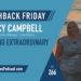 Stacy Campbell