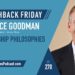 Bruce Goodman